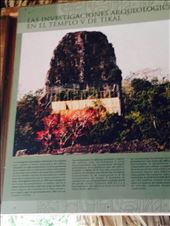 by cubannomad, Views[345]