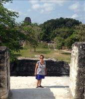 by cubannomad, Views[356]