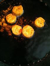 by cuisinerocks, Views[167]