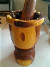 by cuisinerocks, Views[168]