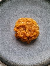 by cuisinerocks, Views[159]