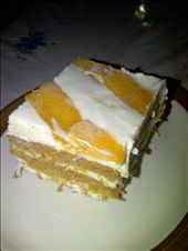 Now for the taste test! Yummy, so good...so delicatessen! : by culinary_adventure, Views[299]