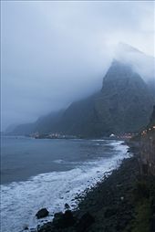 The beggining, next to the coast: by curious, Views[288]