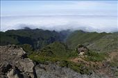 Above the clouds: by curious, Views[370]
