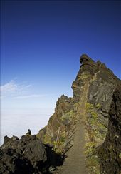 Almost there: by curious, Views[321]