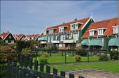 traditional Dutch houses: by curiousme, Views[380]