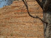 Stunning works of ancient Zimbabwean peoples 12 kilometers from Bulawayo City: by curiousmind, Views[431]