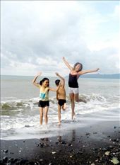 by cute_siony, Views[158]