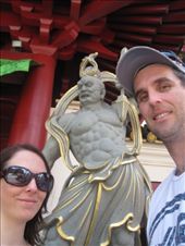 by cwalker1218, Views[390]