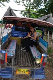 by cwalker1218, Views[291]