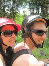 by cwalker1218, Views[414]