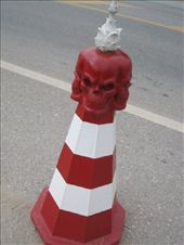 by cwalker1218, Views[520]