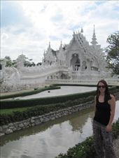 by cwalker1218, Views[529]