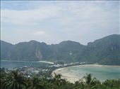 by cwalker1218, Views[630]