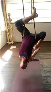 by cwalker1218, Views[395]