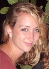 by cwhistler, Views[116]