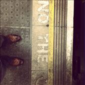 by cwrite, Views[190]