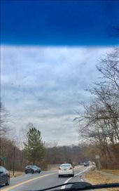 Saint Louis, Missouri: by cxg119, Views[170]