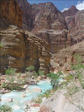 A Grand Canyon indeed: by cybrg0dess, Views[404]