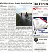 by cycletrekkers, Views[497]