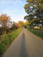 by cyclist123, Views[157]