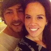 by cyd-joel, Views[88]