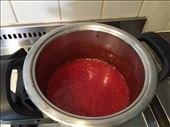 The Sauce: by cyntan, Views[314]