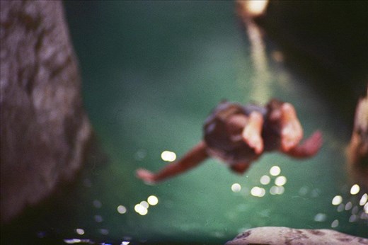 The country is celebrated for pristine nature, forests, rivers, lakes and gorges