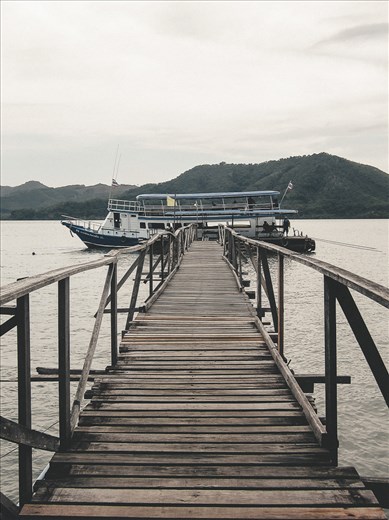 EXPLORING THE CAVES IN PHUKET
