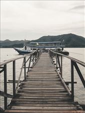 EXPLORING THE CAVES IN PHUKET: by czarina1987, Views[341]