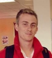 by dafhaine, Views[249]