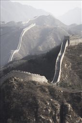 by dafni, Views[411]