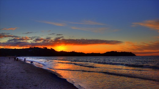 Good night....................