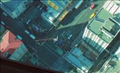You can jump off the roof..........: by dagotnes, Views[304]