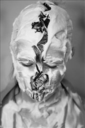 by dakeneyfox, Views[326]