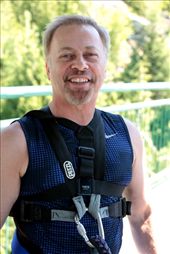 by dalec_01, Views[105]