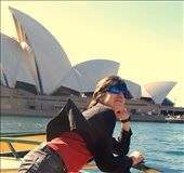 by damonam, Views[168]