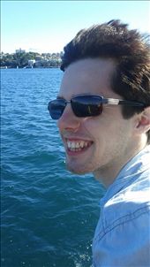 by damonam, Views[159]