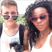 by damonandjo, Views[359]