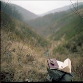 by dan24, Views[178]