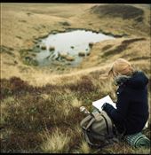 by dan24, Views[205]