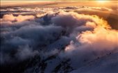by dan24, Views[251]