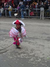 by danalee, Views[166]