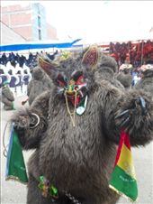 oso!: by danalee, Views[264]