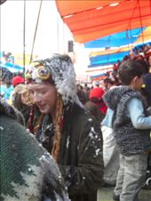 by danalee, Views[135]