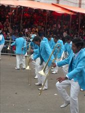 by danalee, Views[162]