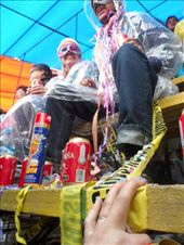 by danalee, Views[222]