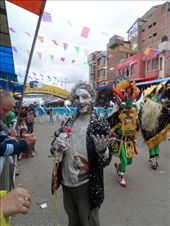 by danalee, Views[202]