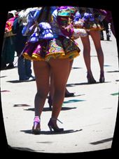 tushy!: by danalee, Views[970]