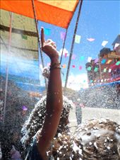 by danalee, Views[177]